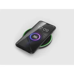 SKROSS Induktionsladegerät 10W (schwarz) -Klipsch Shop a89829 637550505936408136 700x700 vcenterhcenter.jpeg