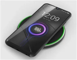 SKROSS Induktionsladegerät 10W (schwarz) -Klipsch Shop a89830 637550505937189799 700x700 vcenterhcenter.jpeg