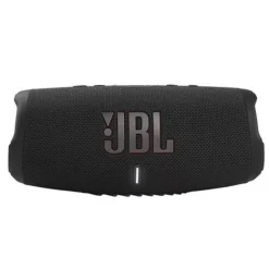 JBL Lautsprecher - Charge 5 Bluetooth (schwarz) -Klipsch Shop a90001 637551942345656679 700x700 vcenterhcenter.jpeg