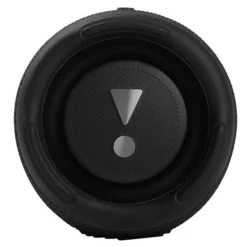 JBL Lautsprecher - Charge 5 Bluetooth (schwarz) -Klipsch Shop a90002 637551942345968659 700x700 vcenterhcenter.jpeg