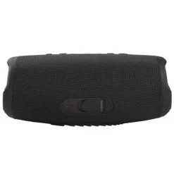JBL Lautsprecher - Charge 5 Bluetooth (schwarz) -Klipsch Shop a90003 637551942346445610 700x700 vcenterhcenter.jpeg