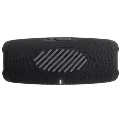 JBL Lautsprecher - Charge 5 Bluetooth (schwarz) -Klipsch Shop a90005 637551942347532033 700x700 vcenterhcenter.jpeg