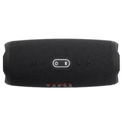 JBL Lautsprecher - Charge 5 Bluetooth (schwarz) -Klipsch Shop a90006 637551942348006517 700x700 vcenterhcenter.jpeg