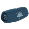 JBL Lautsprecher - Charge 5 Bluetooth (blau) -Klipsch Shop a90007 637551965571702432 700x700 vcenterhcenter.jpeg