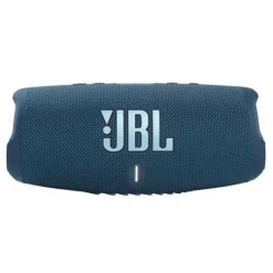 JBL Lautsprecher - Charge 5 Bluetooth (blau) 13 JBL Lautsprecher - Charge 5 Bluetooth (blau) -Klipsch Shop a90008 637551965572796191 700x700 vcenterhcenter.jpeg