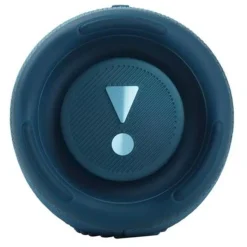 JBL Lautsprecher - Charge 5 Bluetooth (blau) 14 JBL Lautsprecher - Charge 5 Bluetooth (blau) -Klipsch Shop a90009 637551965573421219 700x700 vcenterhcenter.jpeg