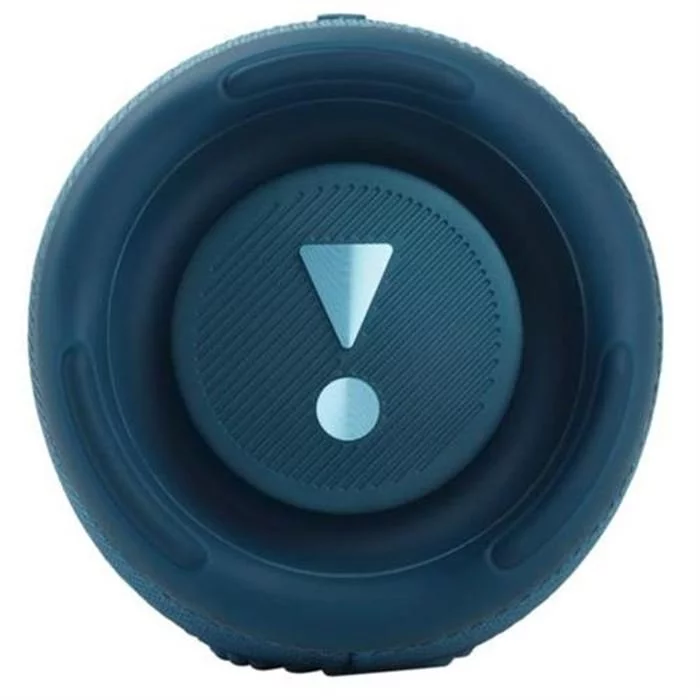 JBL Lautsprecher - Charge 5 Bluetooth (blau) 5 JBL Lautsprecher - Charge 5 Bluetooth (blau) – Bild 3