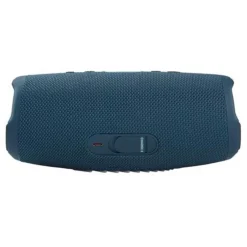 JBL Lautsprecher - Charge 5 Bluetooth (blau) 15 JBL Lautsprecher - Charge 5 Bluetooth (blau) -Klipsch Shop a90010 637551965574671825 700x700 vcenterhcenter.jpeg