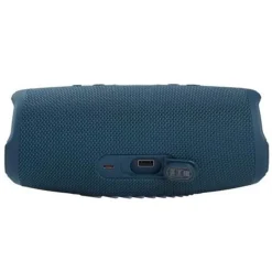 JBL Lautsprecher - Charge 5 Bluetooth (blau) 16 JBL Lautsprecher - Charge 5 Bluetooth (blau) -Klipsch Shop a90011 637551965575765161 700x700 vcenterhcenter.jpeg
