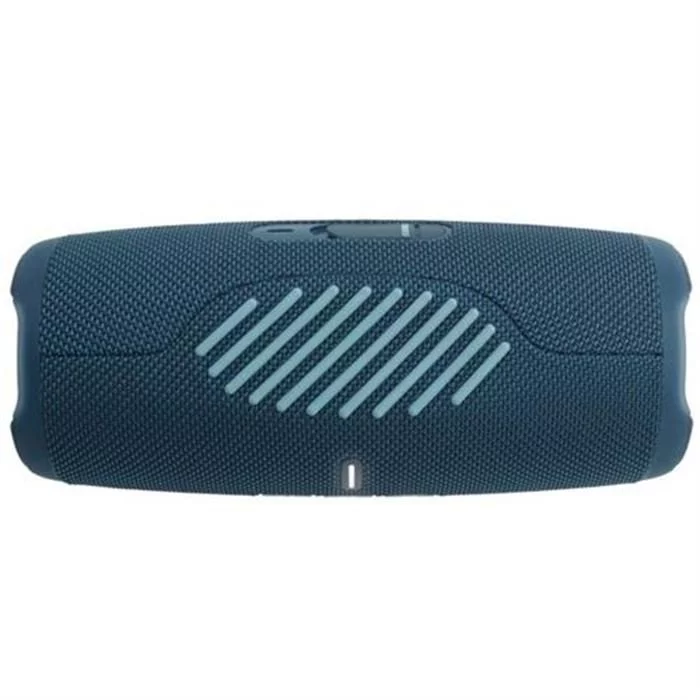 JBL Lautsprecher - Charge 5 Bluetooth (blau) 8 JBL Lautsprecher - Charge 5 Bluetooth (blau) – Bild 6