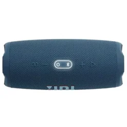 JBL Lautsprecher - Charge 5 Bluetooth (blau) 18 JBL Lautsprecher - Charge 5 Bluetooth (blau) -Klipsch Shop a90013 637551965577015255 700x700 vcenterhcenter.jpeg