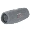 JBL Lautsprecher - Charge 5 Bluetooth (grau) -Klipsch Shop a90028 637551982698431576 700x700 vcenterhcenter.jpeg
