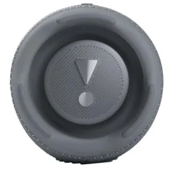 JBL Lautsprecher - Charge 5 Bluetooth (grau) 14 JBL Lautsprecher - Charge 5 Bluetooth (grau) -Klipsch Shop a90030 637551982699525290 700x700 vcenterhcenter.jpeg