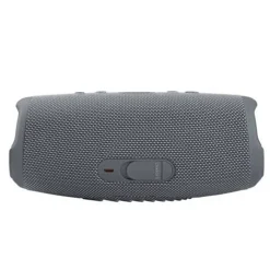 JBL Lautsprecher - Charge 5 Bluetooth (grau) 15 JBL Lautsprecher - Charge 5 Bluetooth (grau) -Klipsch Shop a90031 637551982699994066 700x700 vcenterhcenter.jpeg