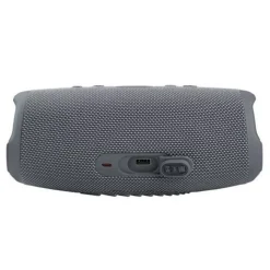 JBL Lautsprecher - Charge 5 Bluetooth (grau) 16 JBL Lautsprecher - Charge 5 Bluetooth (grau) -Klipsch Shop a90032 637551982700463884 700x700 vcenterhcenter.jpeg