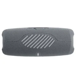 JBL Lautsprecher - Charge 5 Bluetooth (grau) 17 JBL Lautsprecher - Charge 5 Bluetooth (grau) -Klipsch Shop a90033 637551982700931603 700x700 vcenterhcenter.jpeg
