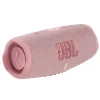 JBL Lautsprecher - Charge 5 Bluetooth (pink) -Klipsch Shop a90035 637551982701712898 700x700 vcenterhcenter.jpeg