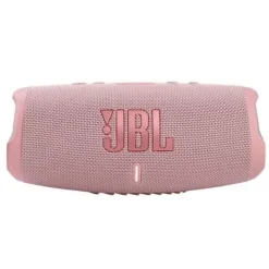 JBL Lautsprecher - Charge 5 Bluetooth (pink) -Klipsch Shop a90036 637551982702181726 700x700 vcenterhcenter.jpeg