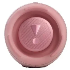 JBL Lautsprecher - Charge 5 Bluetooth (pink) -Klipsch Shop a90037 637551982702809781 700x700 vcenterhcenter.jpeg
