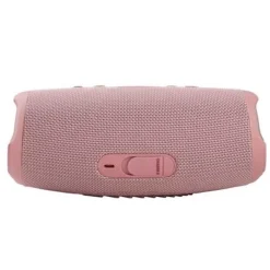 JBL Lautsprecher - Charge 5 Bluetooth (pink) -Klipsch Shop a90038 637551982703275500 700x700 vcenterhcenter.jpeg