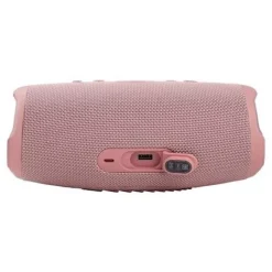 JBL Lautsprecher - Charge 5 Bluetooth (pink) -Klipsch Shop a90039 637551982703900596 700x700 vcenterhcenter.jpeg