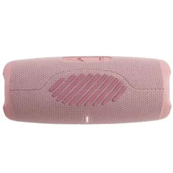 JBL Lautsprecher - Charge 5 Bluetooth (pink) -Klipsch Shop a90040 637551982704719373 700x700 vcenterhcenter.jpeg
