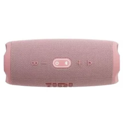 JBL Lautsprecher - Charge 5 Bluetooth (pink) -Klipsch Shop a90041 637551982705150572 700x700 vcenterhcenter.jpeg