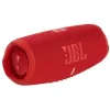 JBL Lautsprecher - Charge 5 Bluetooth (rot) 1 JBL Lautsprecher - Charge 5 Bluetooth (rot) -Klipsch Shop a90042 637551982705463095 700x700 vcenterhcenter.jpeg