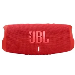 JBL Lautsprecher - Charge 5 Bluetooth (rot) -Klipsch Shop a90043 637551982706088142 700x700 vcenterhcenter.jpeg