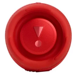 JBL Lautsprecher - Charge 5 Bluetooth (rot) -Klipsch Shop a90044 637551982706400645 700x700 vcenterhcenter.jpeg
