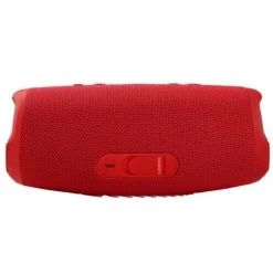 JBL Lautsprecher - Charge 5 Bluetooth (rot) -Klipsch Shop a90045 637551982706872879 700x700 vcenterhcenter.jpeg