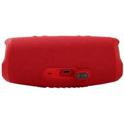 JBL Lautsprecher - Charge 5 Bluetooth (rot) -Klipsch Shop a90046 637551982707349179 700x700 vcenterhcenter.jpeg