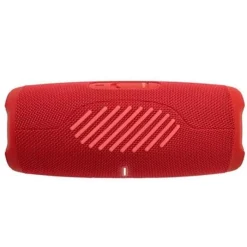 JBL Lautsprecher - Charge 5 Bluetooth (rot) -Klipsch Shop a90047 637551982707807033 700x700 vcenterhcenter.jpeg