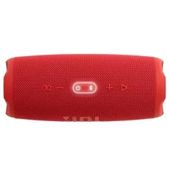 JBL Lautsprecher - Charge 5 Bluetooth (rot) -Klipsch Shop a90048 637551982708744860 700x700 vcenterhcenter.jpeg