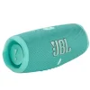JBL Lautsprecher - Charge 5 Bluetooth (türkis) 1 JBL Lautsprecher - Charge 5 Bluetooth (türkis) -Klipsch Shop a90049 637551982709369564 700x700 vcenterhcenter.jpeg
