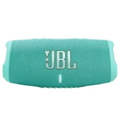 JBL Lautsprecher - Charge 5 Bluetooth (türkis) -Klipsch Shop a90050 637551982709994576 700x700 vcenterhcenter.jpeg