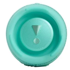 JBL Lautsprecher - Charge 5 Bluetooth (türkis) -Klipsch Shop a90051 637551982710463334 700x700 vcenterhcenter.jpeg