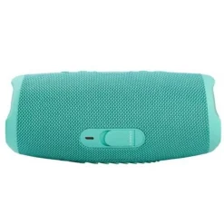 JBL Lautsprecher - Charge 5 Bluetooth (türkis) -Klipsch Shop a90052 637551982710775859 700x700 vcenterhcenter.jpeg