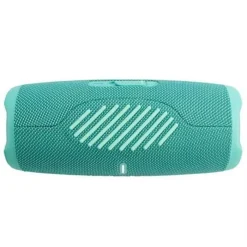 JBL Lautsprecher - Charge 5 Bluetooth (türkis) -Klipsch Shop a90054 637551982711869650 700x700 vcenterhcenter.jpeg
