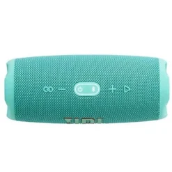 JBL Lautsprecher - Charge 5 Bluetooth (türkis) -Klipsch Shop a90055 637551982712338855 700x700 vcenterhcenter.jpeg