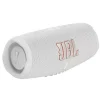 JBL Lautsprecher - Charge 5 Bluetooth (weiss) -Klipsch Shop a90056 637551982713119811 700x700 vcenterhcenter.jpeg
