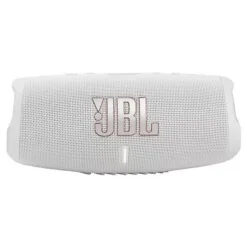 JBL Lautsprecher - Charge 5 Bluetooth (weiss) -Klipsch Shop a90057 637551982713744853 700x700 vcenterhcenter.jpeg