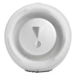 JBL Lautsprecher - Charge 5 Bluetooth (weiss) -Klipsch Shop a90058 637551982714213544 700x700 vcenterhcenter.jpeg