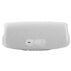 JBL Lautsprecher - Charge 5 Bluetooth (weiss) -Klipsch Shop a90059 637551982714682308 700x700 vcenterhcenter.jpeg
