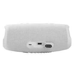 JBL Lautsprecher - Charge 5 Bluetooth (weiss) -Klipsch Shop a90060 637551982715463605 700x700 vcenterhcenter.jpeg