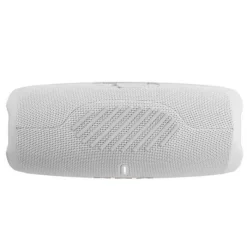 JBL Lautsprecher - Charge 5 Bluetooth (weiss) -Klipsch Shop a90061 637551982716088668 700x700 vcenterhcenter.jpeg