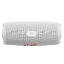JBL Lautsprecher - Charge 5 Bluetooth (weiss) -Klipsch Shop a90062 637551982716557490 700x700 vcenterhcenter.jpeg