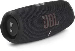 JBL Lautsprecher - Charge 5 Bluetooth (schwarz) -Klipsch Shop a90354 637557288802579388 700x700 vcenterhcenter.jpeg