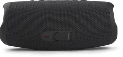 JBL Lautsprecher - Charge 5 Bluetooth (schwarz) -Klipsch Shop a90355 637557288803203664 700x700 vcenterhcenter.jpeg