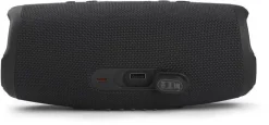 JBL Lautsprecher - Charge 5 Bluetooth (schwarz) -Klipsch Shop a90356 637557288803828707 700x700 vcenterhcenter.jpeg